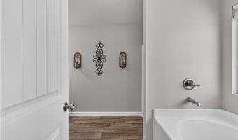 61 Moriah Woods Dr, Auburn, GA 30011