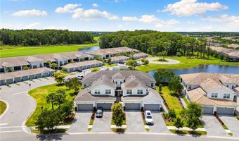 6015 Ellerston Way 922, Ave Maria, FL 34142