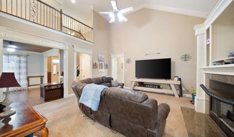 104 Autumn Ln, Beebe, AR 72012