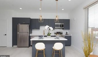 520 S CAROLINE St 202, Baltimore, MD 21231