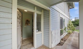 480 Kenolio Rd H, Kihei, HI 96753