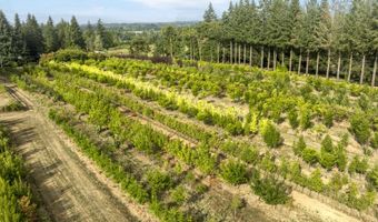 29630 SE WHEELER Rd, Boring, OR 97009