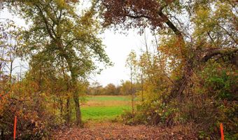 Lot 2 county AS Rd, Adell, WI 53001