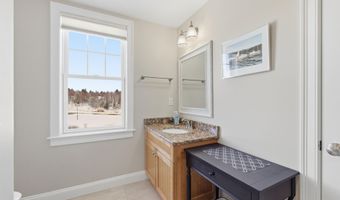 17 Adams Ln, Arundel, ME 04046