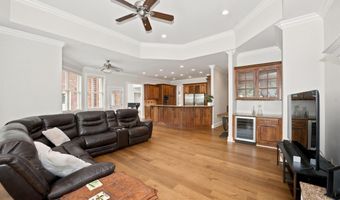200 W Hillcrest Dr, Alexander, AR 72002
