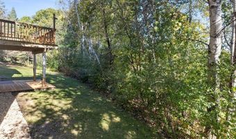 14795 Krypton Ct NW, Ramsey, MN 55303