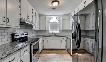 4278 Trotters Ln, Auburn, GA 30011