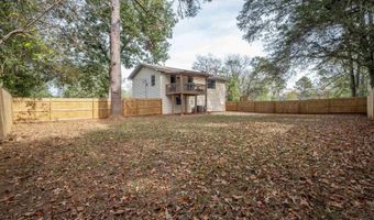 91 CEDAR Ct, Alexandria, AL 36250