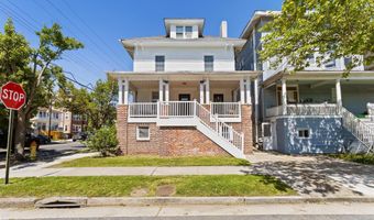 1 S DELANCY Pl 1, Atlantic City, NJ 08401