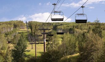 321 Elkhorn, Avon, CO 81620