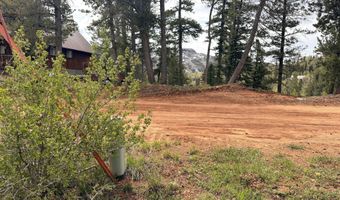 646 W Ski View Dr, Brian Head, UT 84719