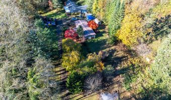 15010 NE 403RD St, Amboy, WA 98601