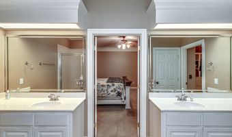 350 Edgewood Xing, Brandon, MS 39042