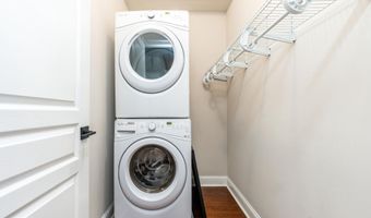 720 S 19TH St, Philadelphia, PA 19146