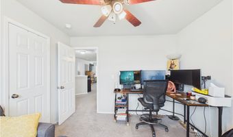 6507 SW Chalkstone Rd, Bentonville, AR 72713