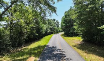 568 COUNTY ROAD 15 Lot 1, Autaugaville, AL 36003