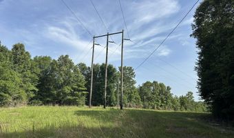 81 1+/- AC Old River Rd, Baker, FL 32531