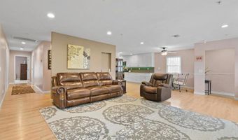 5441 Pennsylvania Ln, La Mesa, CA 91942
