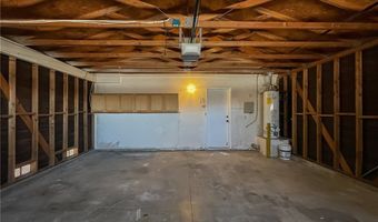 10779 Begonia St, Adelanto, CA 92301