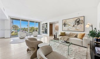 10281 W Bay Harbor Dr 202, Bay Harbor Islands, FL 33154
