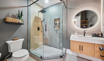 11900 Harris Rd, Alpharetta, GA 30076
