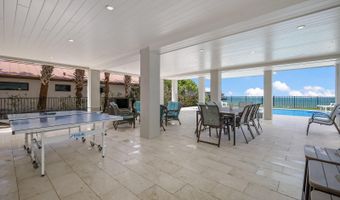 881 N SHORE Dr, Anna Maria, FL 34216