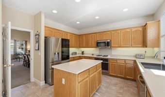 4505 Steed Way, Antioch, CA 94531