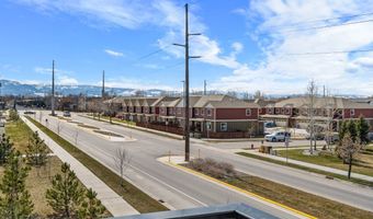 1585 N 25th Ave A, Bozeman, MT 59718