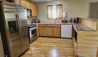 4919 E. State Hwy 76, Anderson, MO 64831
