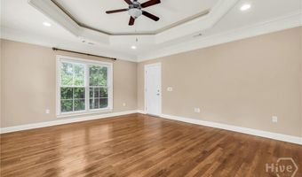 5 Pinebrook Ct, Savannah, GA 31405