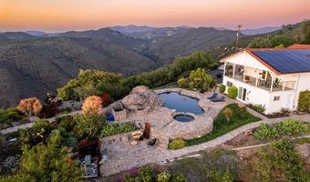 3365 Red Mountain Heights Dr, Fallbrook, CA 92028