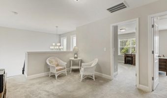 105 Willow View Ln, Apex, NC 27539