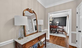 103 Hanover Pl, Macon, GA 31210