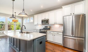 7253 Rimrock Ln, Alexandria, KY 41001