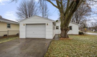 2109 E COLLEGE Ave, Appleton, WI 54915