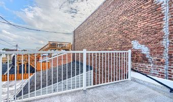2229 EASTERN Ave, Baltimore, MD 21231