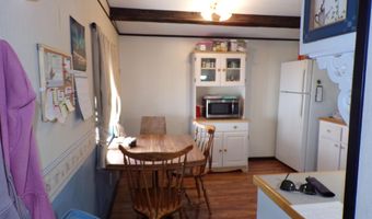 44247 Olive St, Bouse, AZ 85325