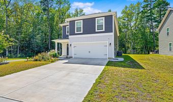 459 CURRANT Cir, Magnolia, DE 19962