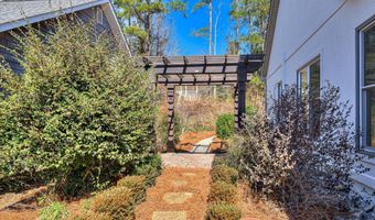 133 Sweet Gum Ln, Aiken, SC 29803