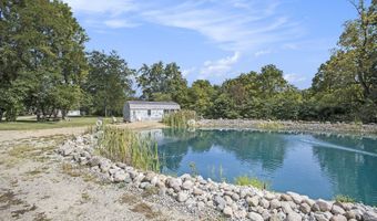 17475 W US Highway 223, Addison, MI 49220