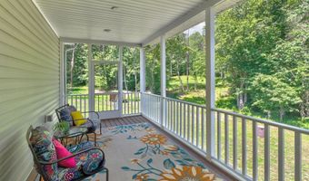 288 DAWSONVILLE Rd, Barboursville, VA 22923