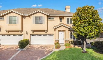 800 W Huntington Dr D, Arcadia, CA 91007