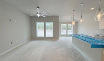 1941 Topwater, Aransas Pass, TX 78336