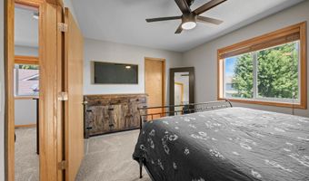 7502 Large Ave NE, Albertville, MN 55301