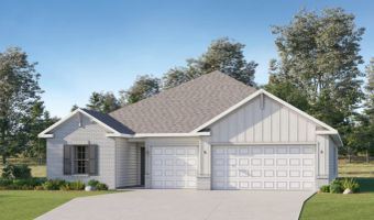 16908 Whispering Pnes, Athens, AL 35611
