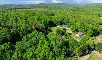 5837 Sugar Loaf Rd, Connelly Springs, NC 28612