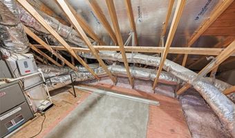 13459 Gardiner Ln, Alpharetta, GA 30004