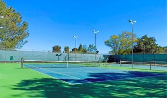 23366 El Reposa, Aliso Viejo, CA 92656