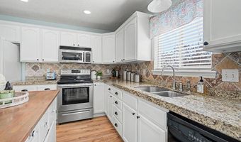 10503 N DORAL Dr, Cedar Hills, UT 84062