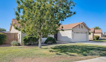 642 S THUNDERBIRD Dr, Apache Junction, AZ 85120